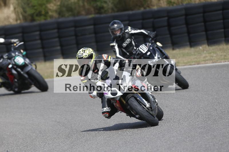 /37 09.08.2026  Pluess Motosport ADR/Einsteiger/194